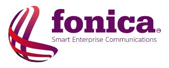 Fonica