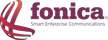 Fonica